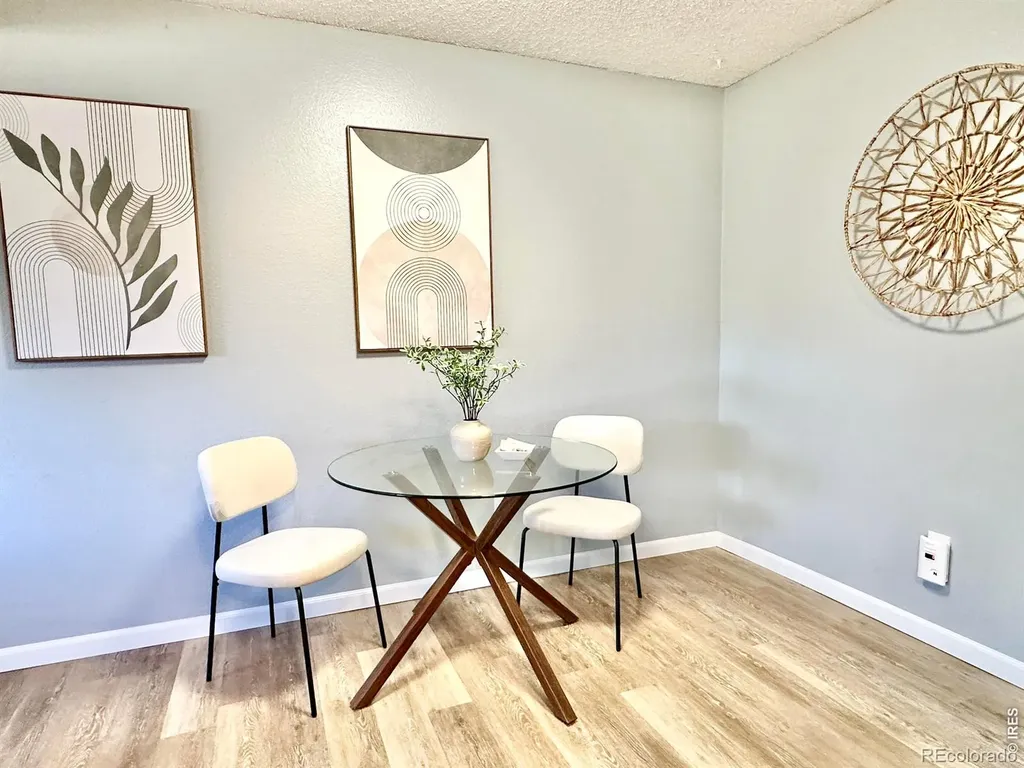 1705 Heatheridge Road Fort Collins CO 80526