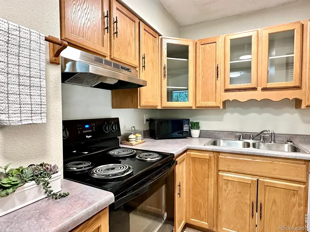 1705 Heatheridge Road Fort Collins CO 80526