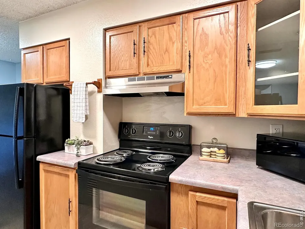 1705 Heatheridge Road Fort Collins CO 80526