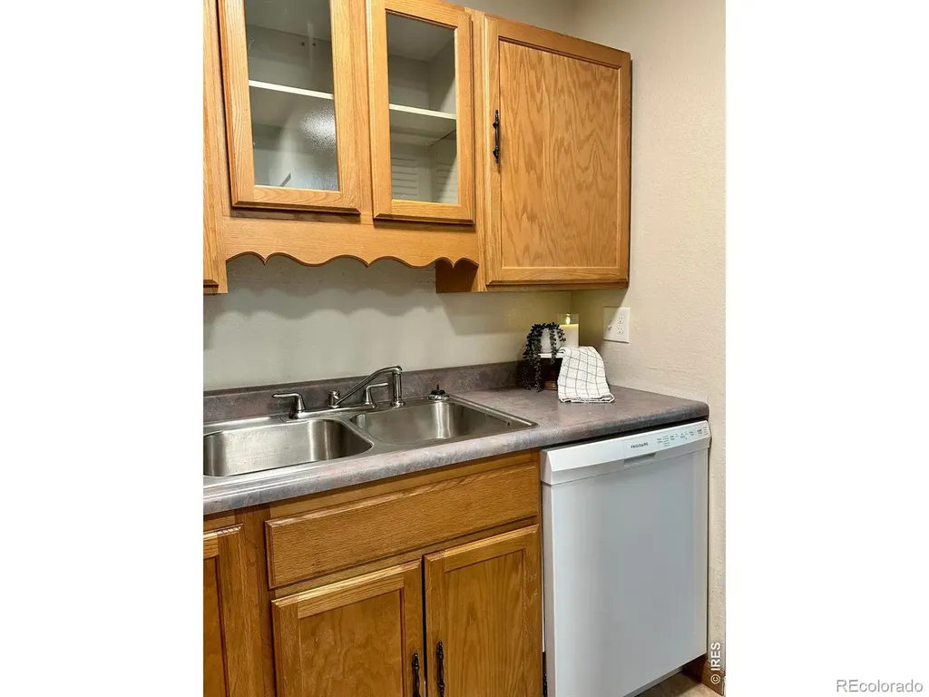 1705 Heatheridge Road Fort Collins CO 80526