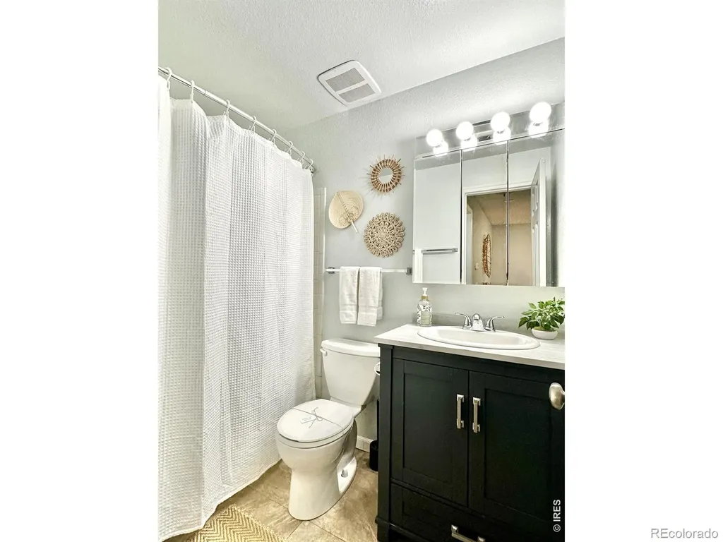 1705 Heatheridge Road Fort Collins CO 80526
