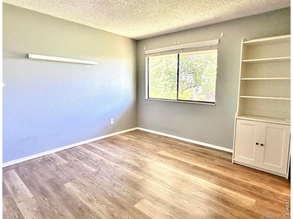 1705 Heatheridge Road Fort Collins CO 80526