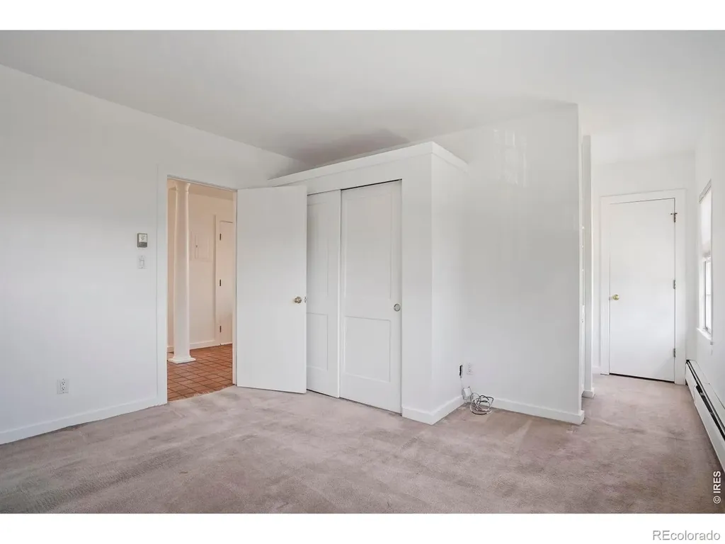 960 N Sherman Street Denver CO 80203