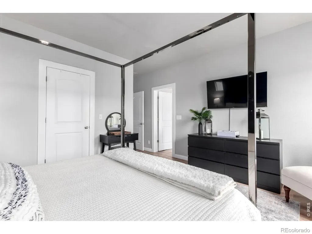 1440 W 67th Avenue Denver CO 80221