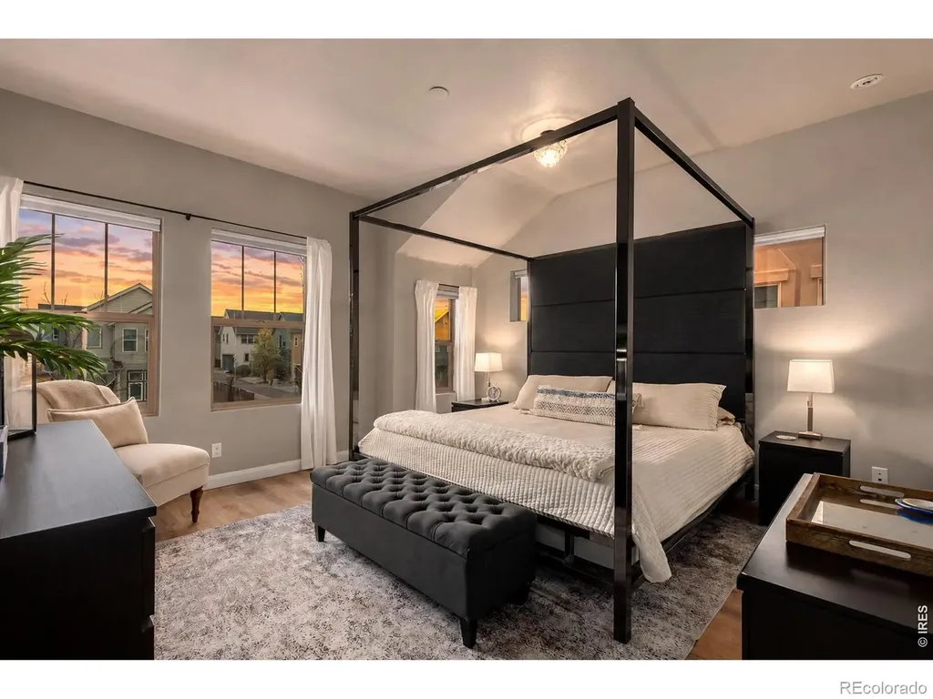 1440 W 67th Avenue Denver CO 80221