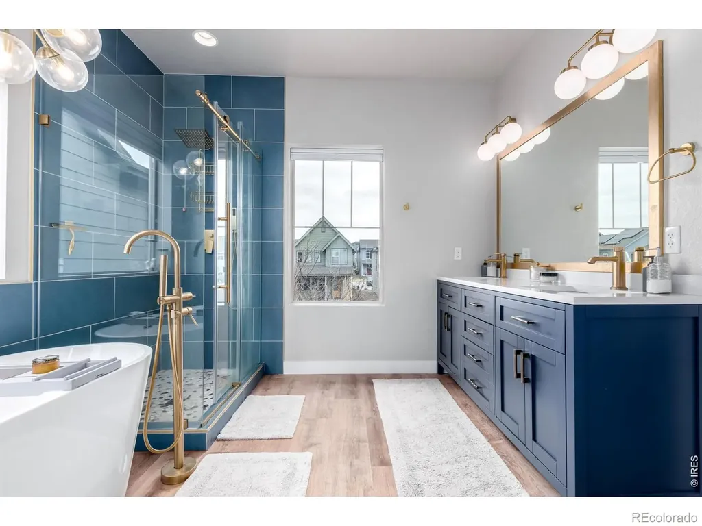 1440 W 67th Avenue Denver CO 80221
