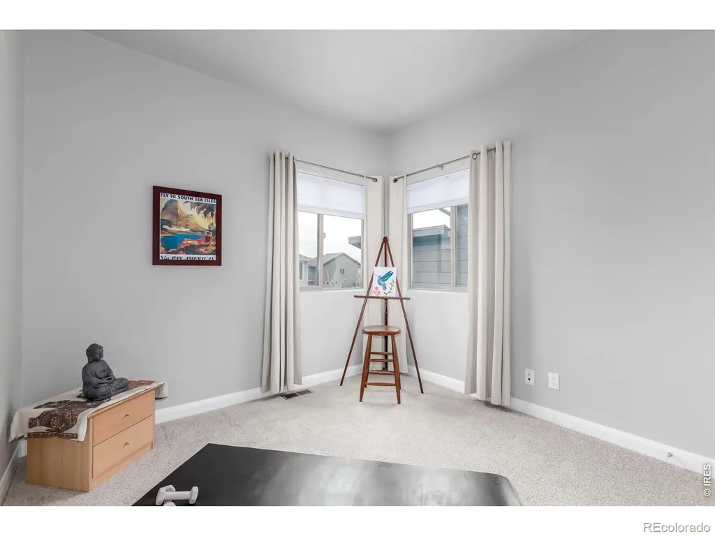 1440 W 67th Avenue Denver CO 80221
