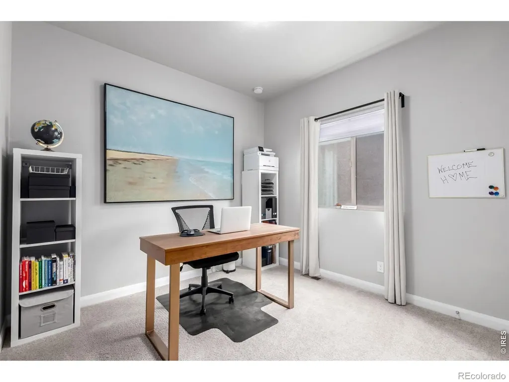 1440 W 67th Avenue Denver CO 80221