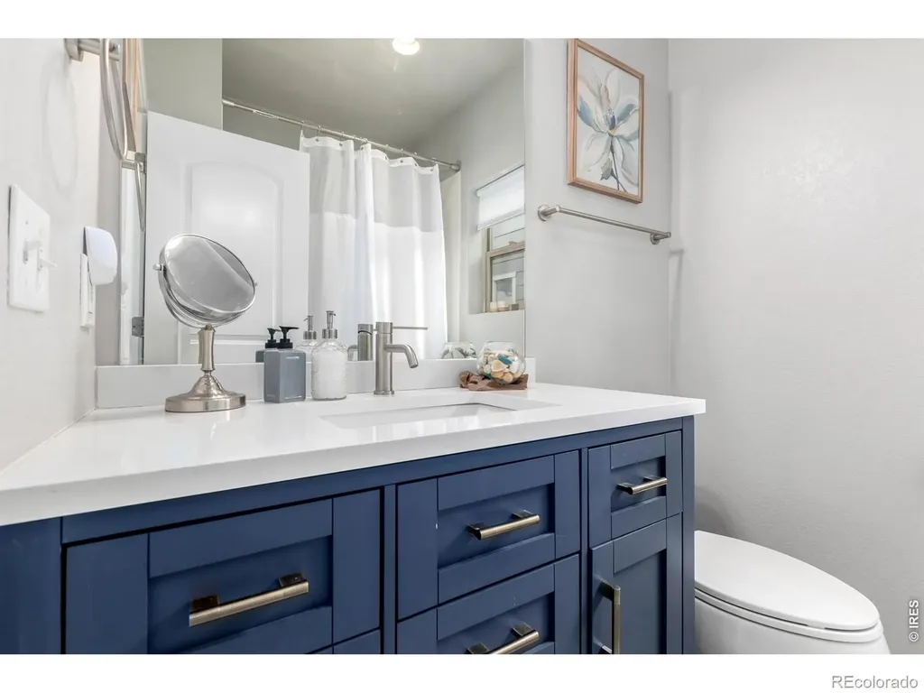 1440 W 67th Avenue Denver CO 80221