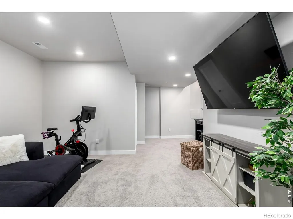 1440 W 67th Avenue Denver CO 80221