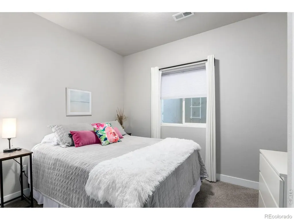 1440 W 67th Avenue Denver CO 80221