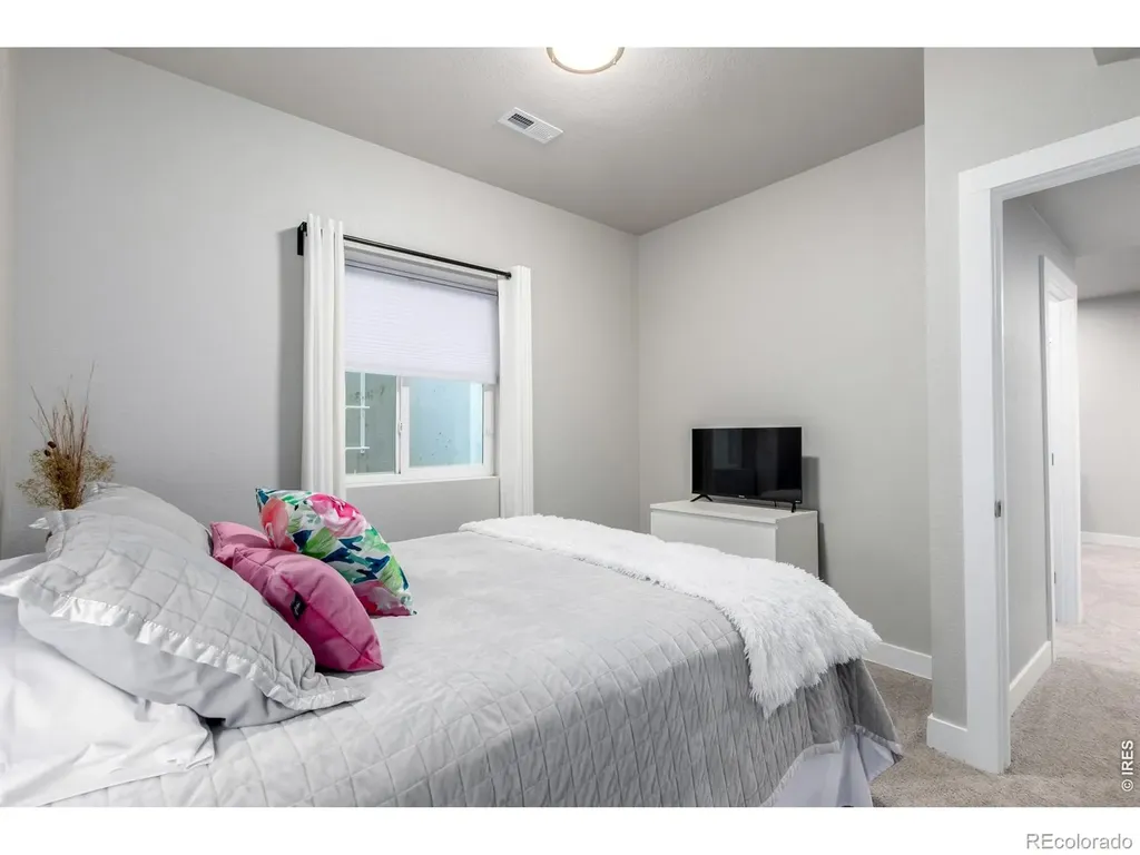 1440 W 67th Avenue Denver CO 80221