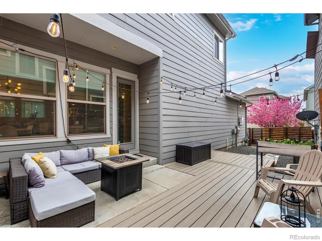 1440 W 67th Avenue Denver CO 80221