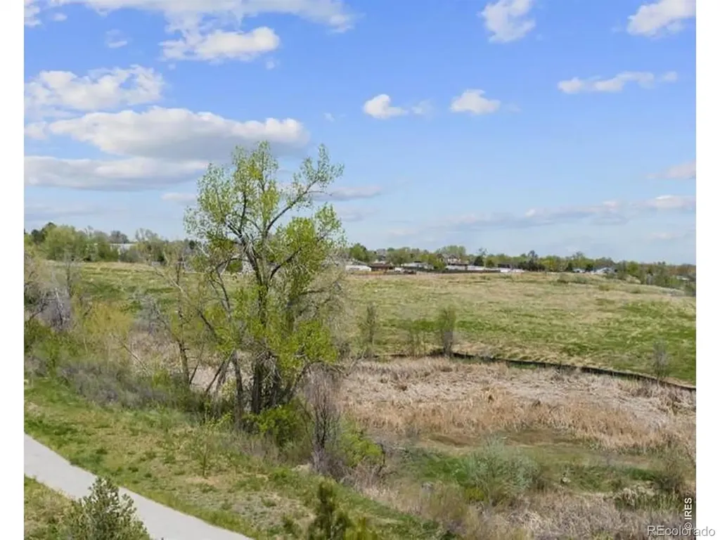 1440 W 67th Avenue Denver CO 80221