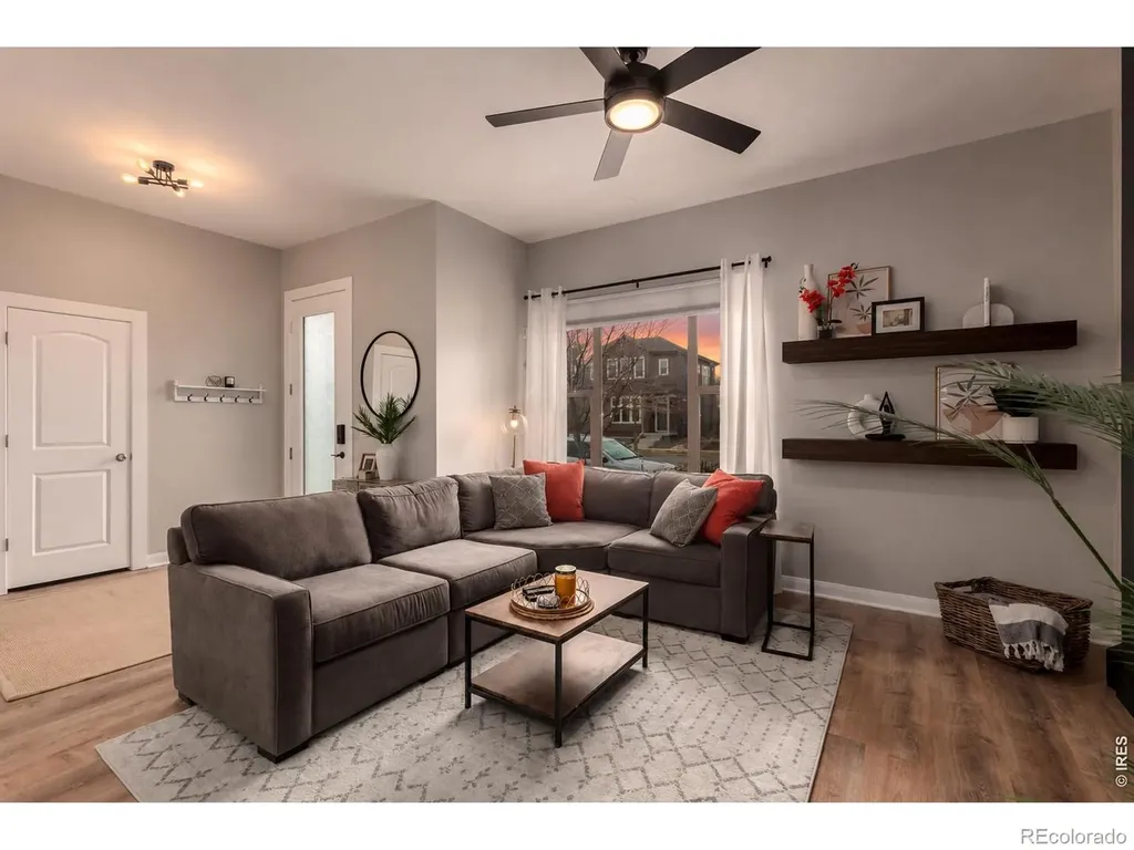1440 W 67th Avenue Denver CO 80221