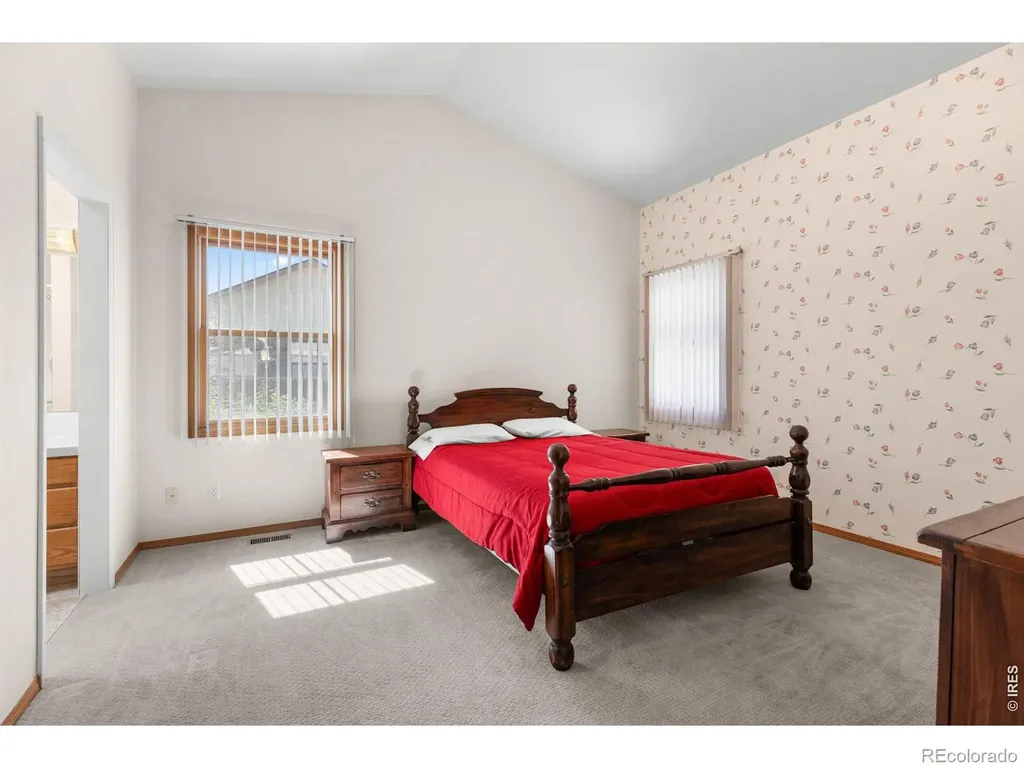 809 Zweck Court Longmont CO 80503