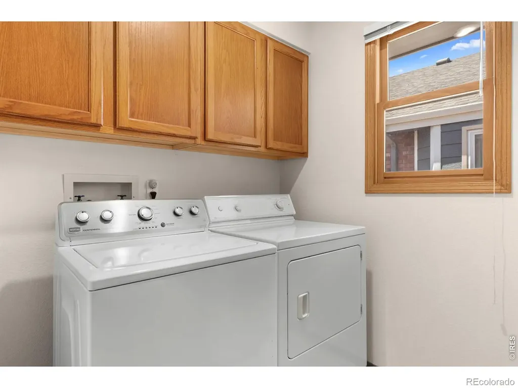 809 Zweck Court Longmont CO 80503