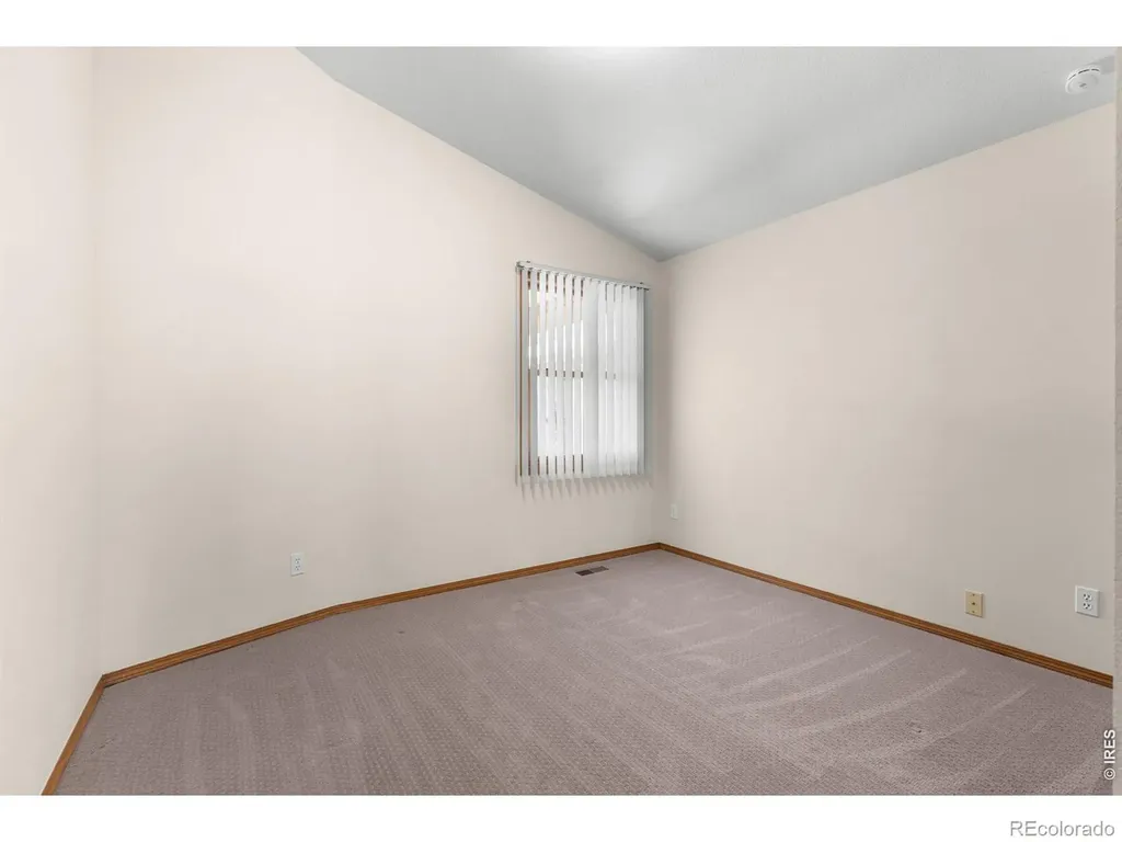 809 Zweck Court Longmont CO 80503