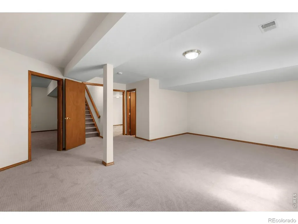 809 Zweck Court Longmont CO 80503