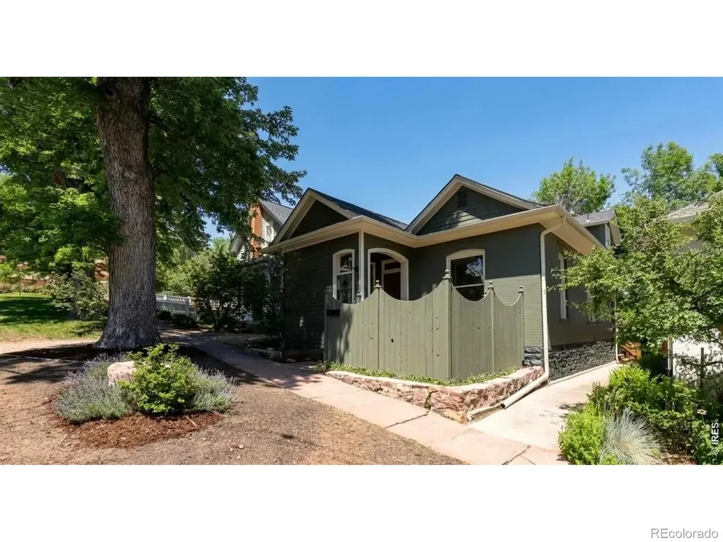 2238 16th Street Boulder CO 80302