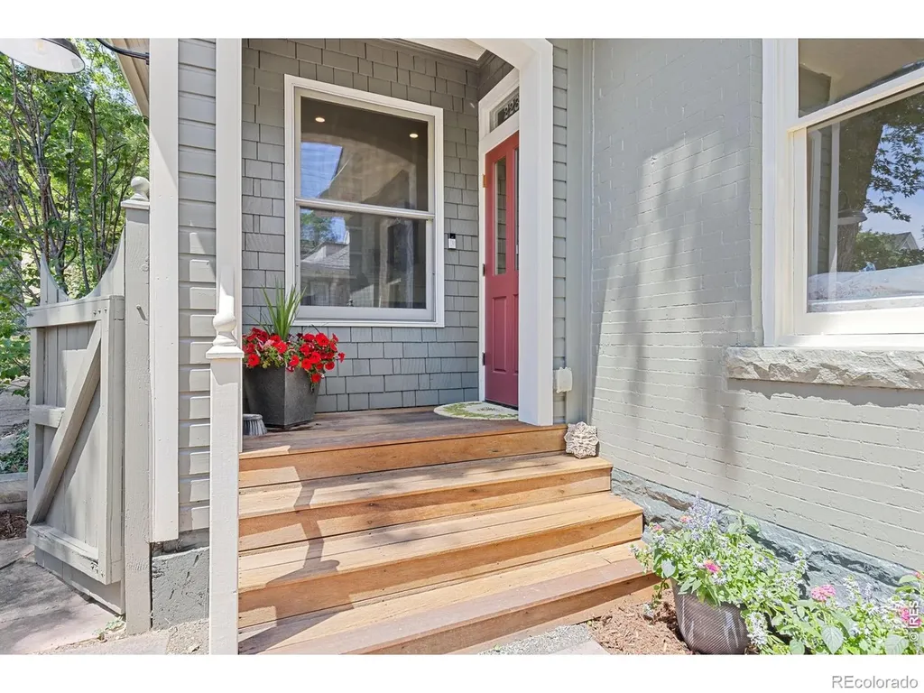 2238 16th Street Boulder CO 80302
