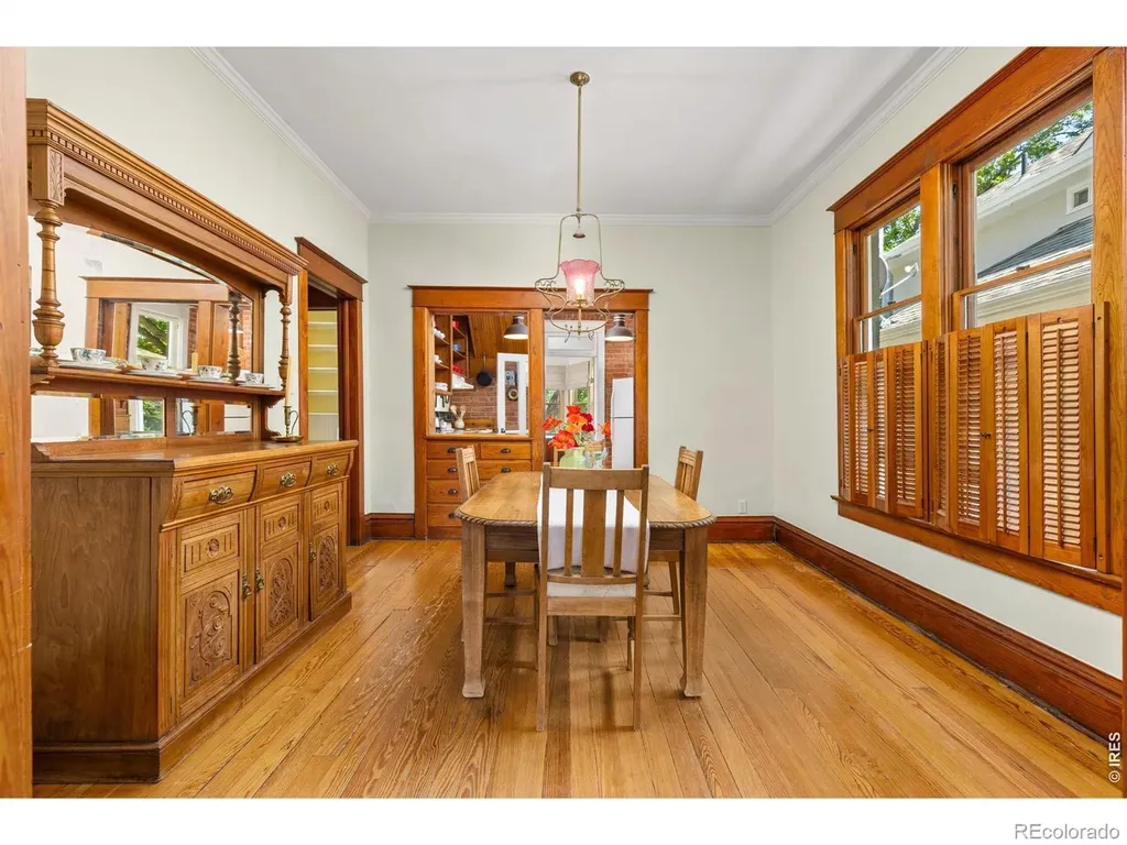 2238 16th Street Boulder CO 80302