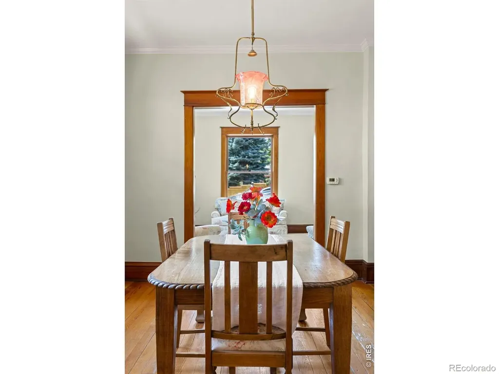 2238 16th Street Boulder CO 80302