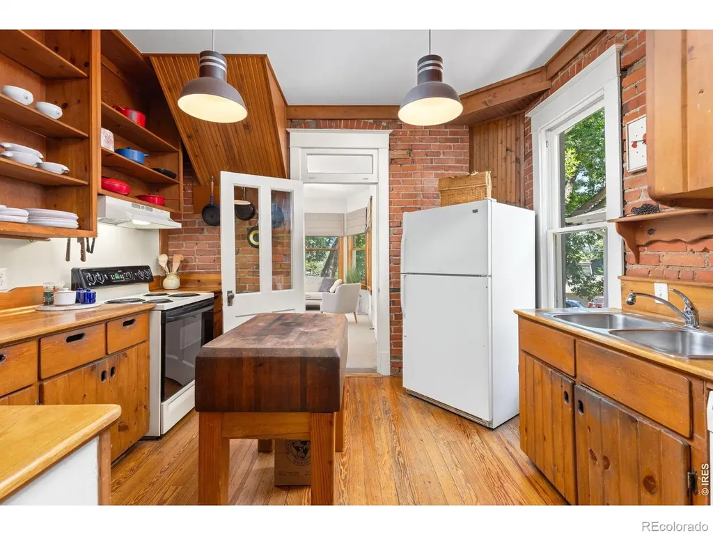 2238 16th Street Boulder CO 80302