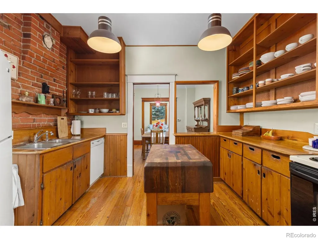 2238 16th Street Boulder CO 80302