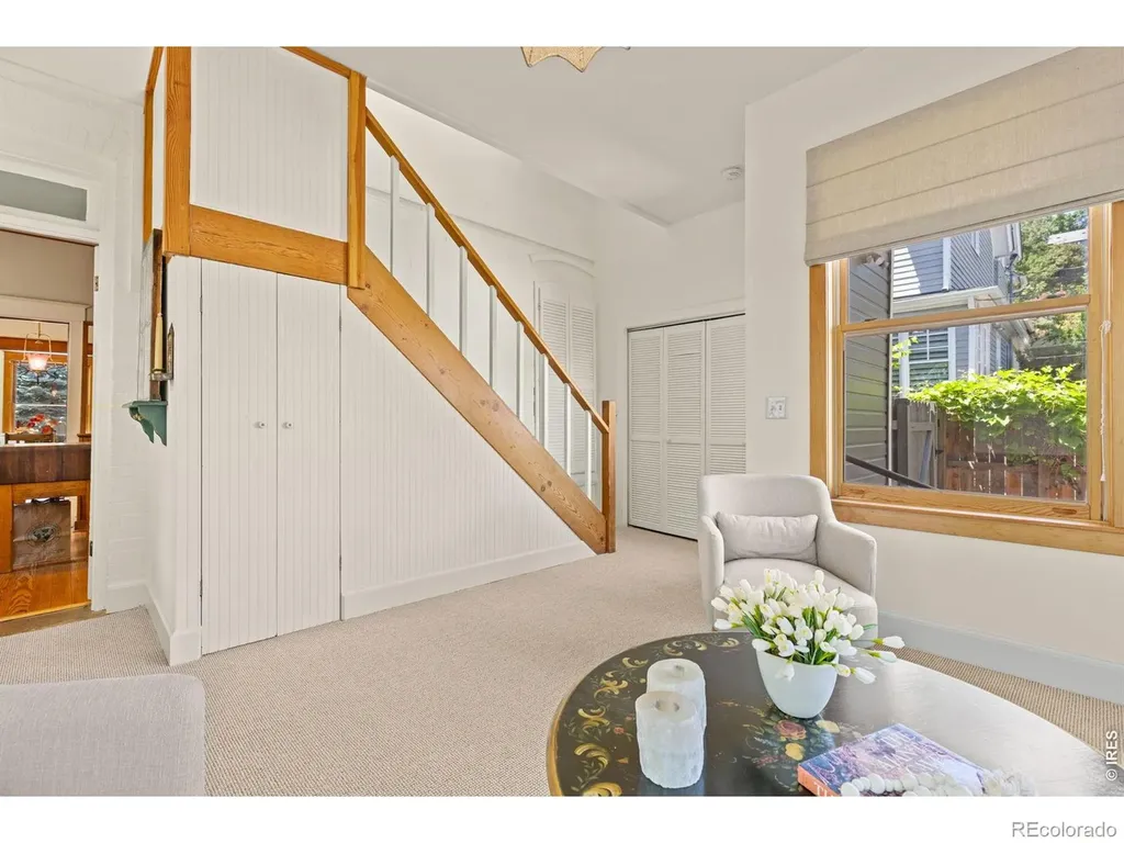 2238 16th Street Boulder CO 80302