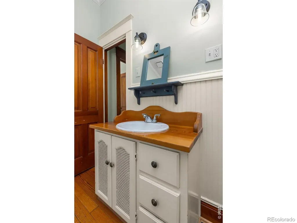 2238 16th Street Boulder CO 80302