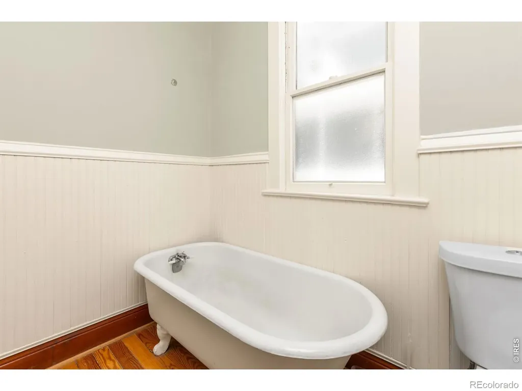 2238 16th Street Boulder CO 80302