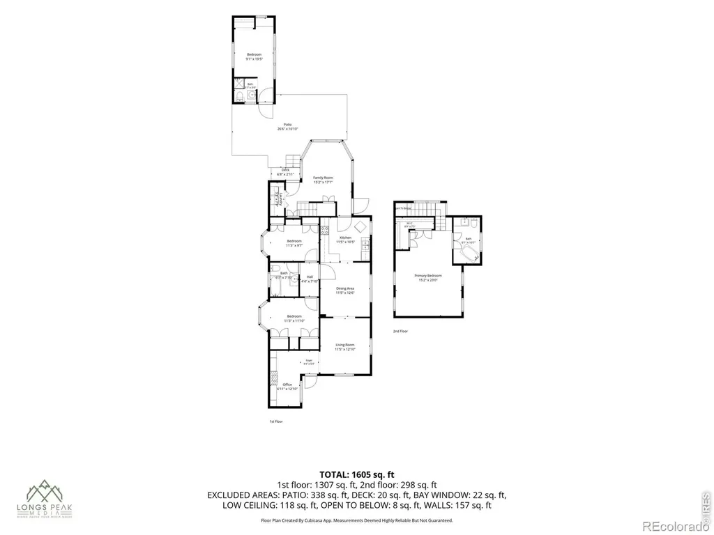 2238 16th Street Boulder CO 80302