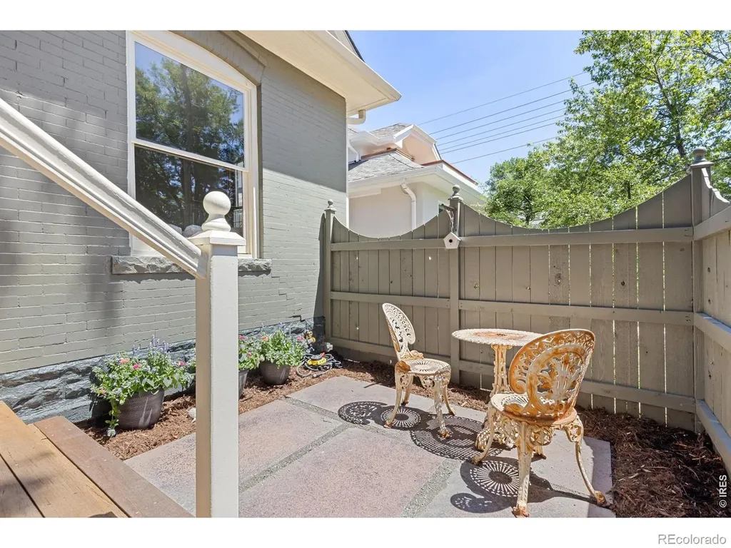 2238 16th Street Boulder CO 80302