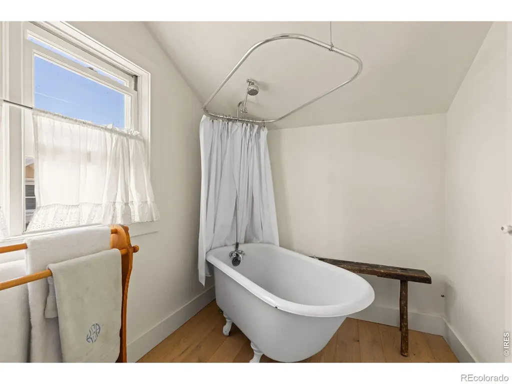 2238 16th Street Boulder CO 80302