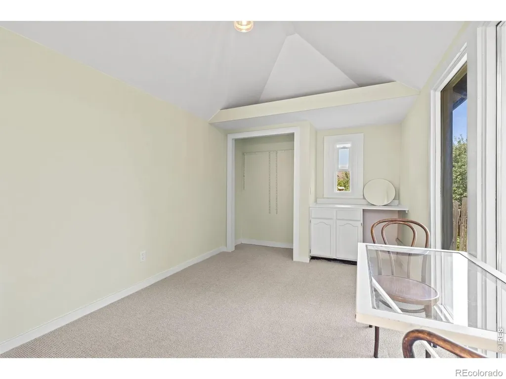 2238 16th Street Boulder CO 80302