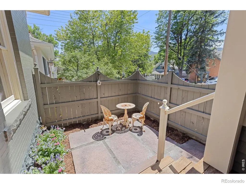 2238 16th Street Boulder CO 80302