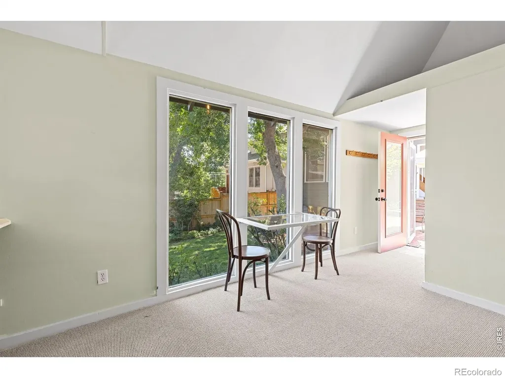 2238 16th Street Boulder CO 80302