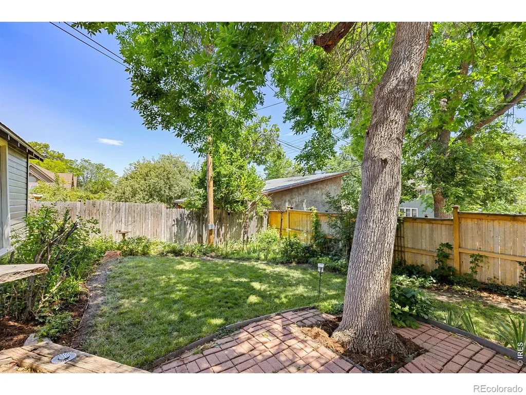 2238 16th Street Boulder CO 80302