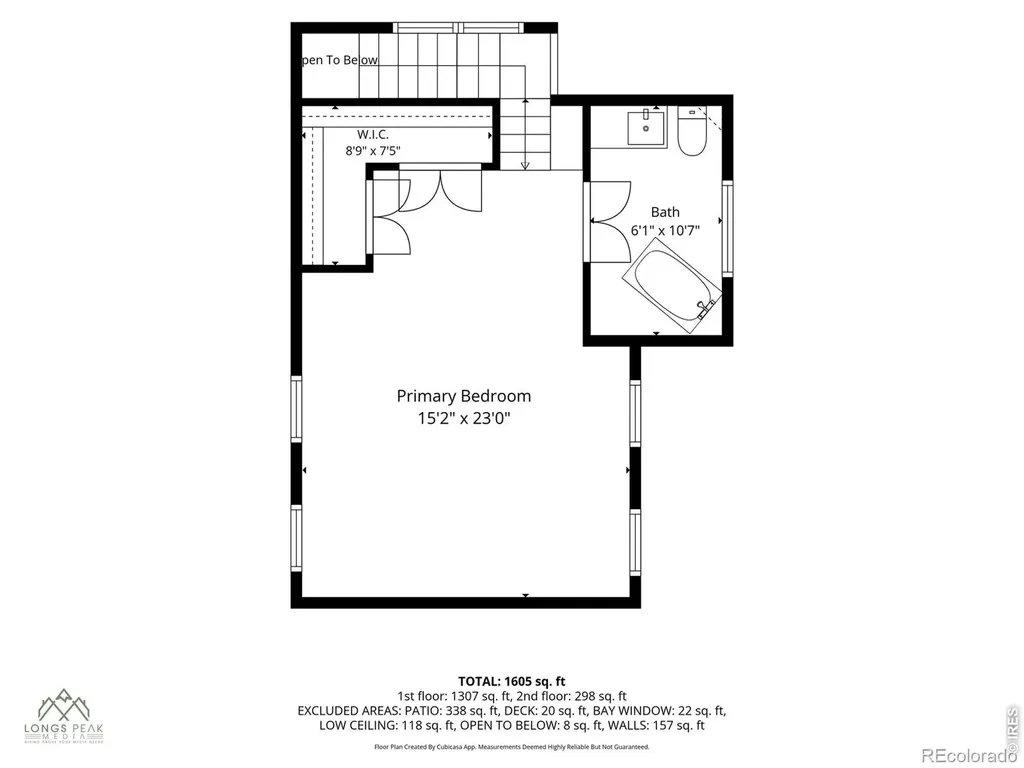 2238 16th Street Boulder CO 80302