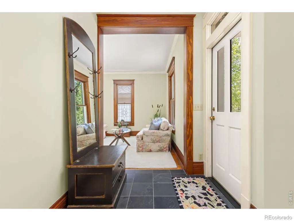 2238 16th Street Boulder CO 80302