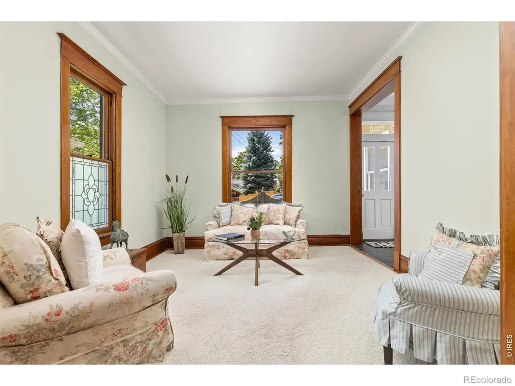 2238 16th Street Boulder CO 80302