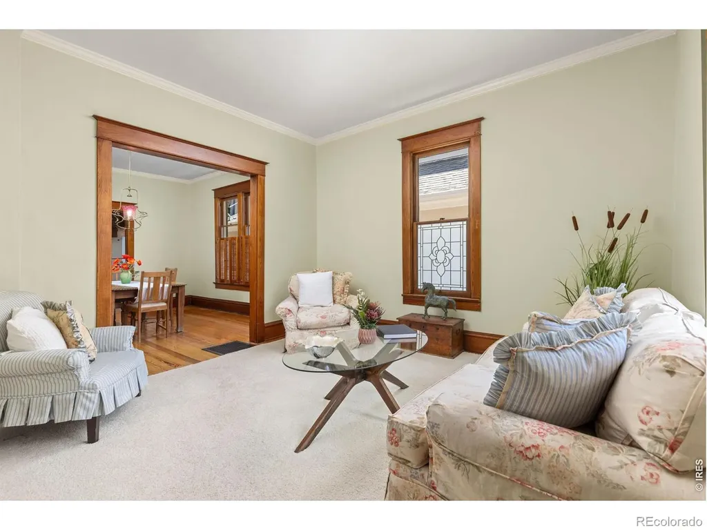 2238 16th Street Boulder CO 80302