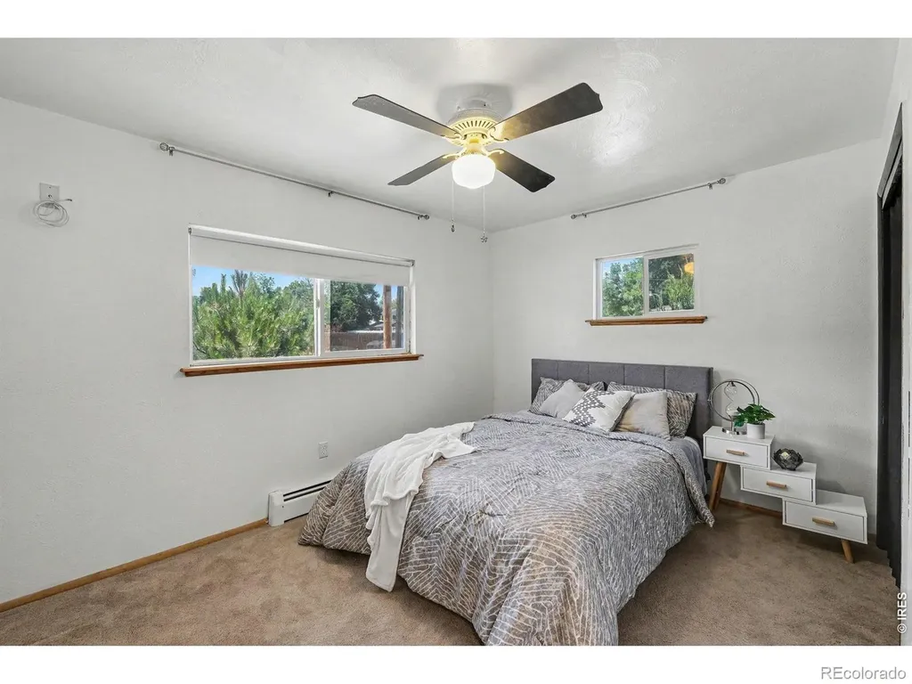 515 7th Street Windsor CO 80550