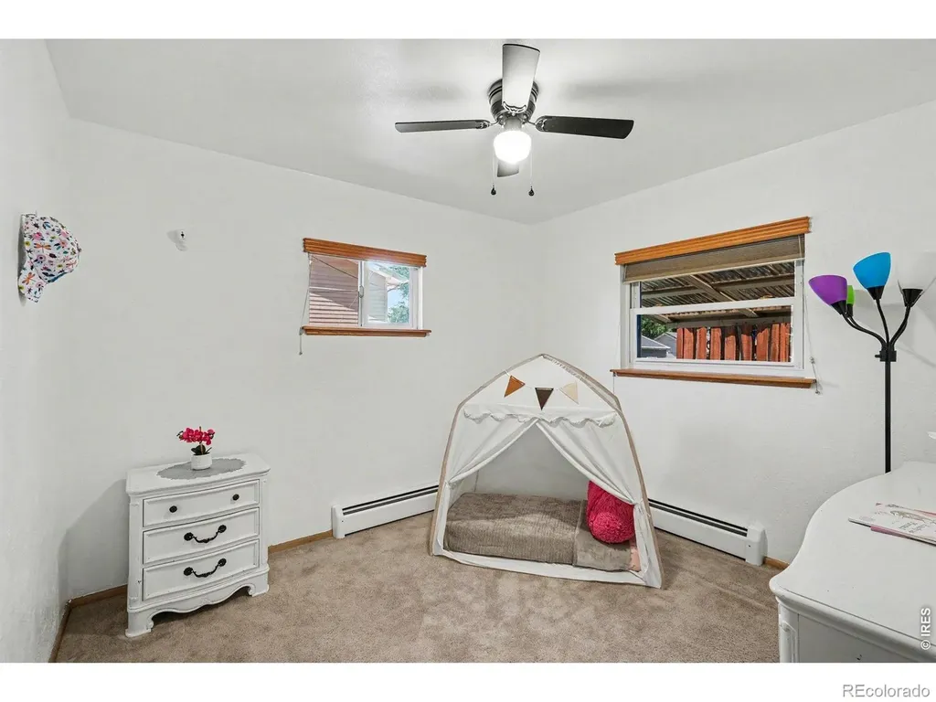 515 7th Street Windsor CO 80550