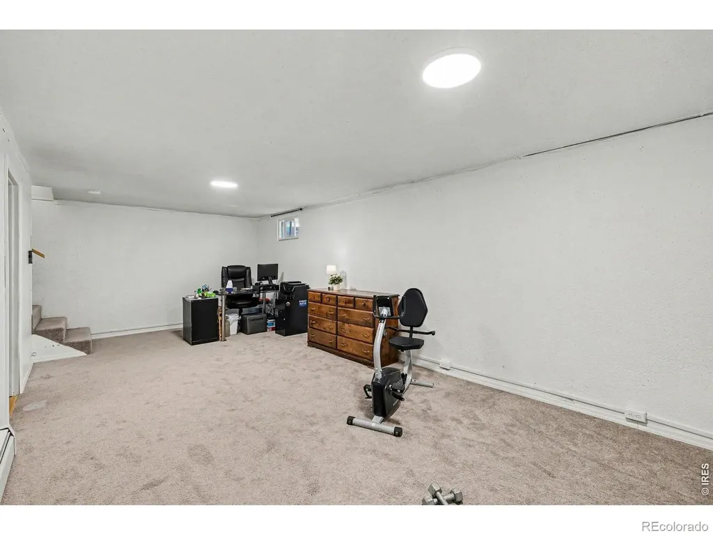 515 7th Street Windsor CO 80550