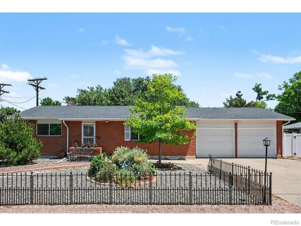 515 7th Street Windsor CO 80550