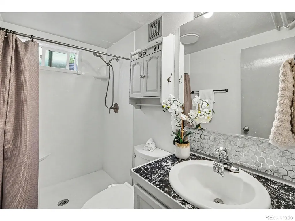515 7th Street Windsor CO 80550
