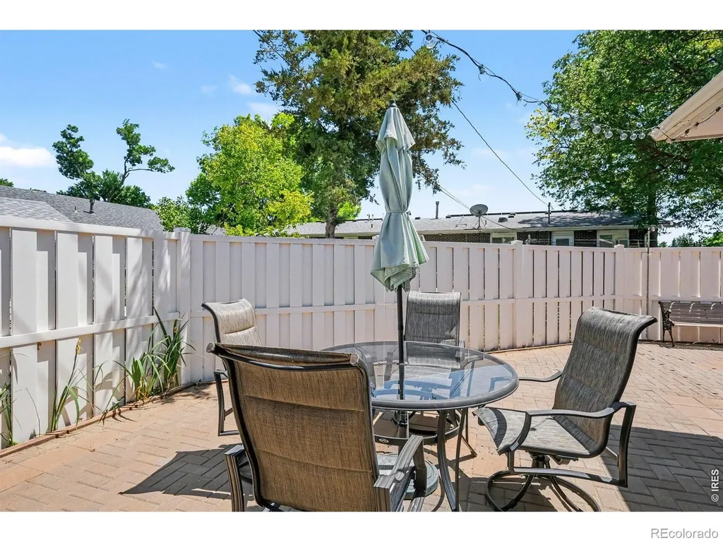515 7th Street Windsor CO 80550