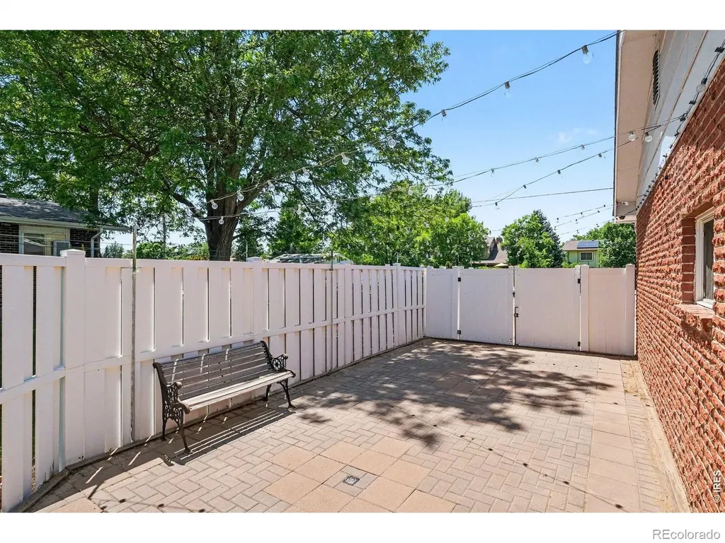 515 7th Street Windsor CO 80550